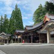 ヒメ日記 2025/07/11 06:42 投稿 水瀬ゆい サクラ（すすきの）