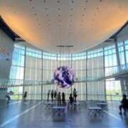 ヒメ日記 2025/07/13 18:57 投稿 水瀬ゆい サクラ（すすきの）