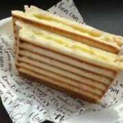 ヒメ日記 2025/07/14 11:27 投稿 水瀬ゆい サクラ（すすきの）