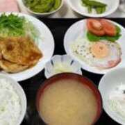 ヒメ日記 2025/07/14 23:57 投稿 水瀬ゆい サクラ（すすきの）