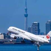 ヒメ日記 2025/07/23 10:21 投稿 水瀬ゆい サクラ（すすきの）