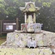 ヒメ日記 2025/07/24 06:18 投稿 水瀬ゆい サクラ（すすきの）