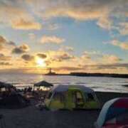 ヒメ日記 2025/07/24 23:13 投稿 水瀬ゆい サクラ（すすきの）