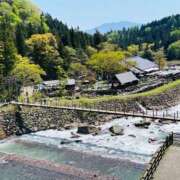 ヒメ日記 2025/07/25 23:33 投稿 水瀬ゆい サクラ（すすきの）