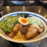 ヒメ日記 2025/07/26 06:42 投稿 水瀬ゆい サクラ（すすきの）