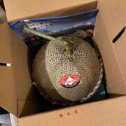 ヒメ日記 2025/07/26 13:27 投稿 水瀬ゆい サクラ（すすきの）