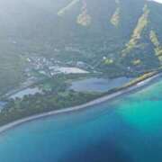 ヒメ日記 2025/08/04 12:03 投稿 水瀬ゆい サクラ（すすきの）