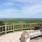 ヒメ日記 2025/08/04 13:39 投稿 水瀬ゆい サクラ（すすきの）