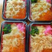 ヒメ日記 2025/08/06 07:39 投稿 水瀬ゆい サクラ（すすきの）