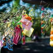 ヒメ日記 2025/08/06 19:54 投稿 水瀬ゆい サクラ（すすきの）