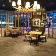 ヒメ日記 2025/08/08 10:30 投稿 水瀬ゆい サクラ（すすきの）