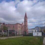 ヒメ日記 2025/08/08 15:33 投稿 水瀬ゆい サクラ（すすきの）