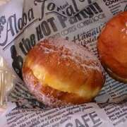 ヒメ日記 2025/08/10 07:33 投稿 水瀬ゆい サクラ（すすきの）