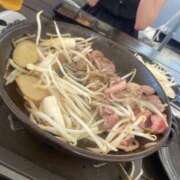 ヒメ日記 2025/08/10 16:36 投稿 水瀬ゆい サクラ（すすきの）