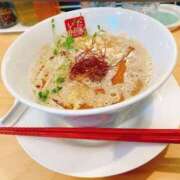 ヒメ日記 2025/08/10 22:18 投稿 水瀬ゆい サクラ（すすきの）