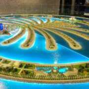 ヒメ日記 2025/08/11 21:03 投稿 水瀬ゆい サクラ（すすきの）