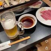 ヒメ日記 2025/08/12 19:51 投稿 水瀬ゆい サクラ（すすきの）