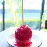 ヒメ日記 2025/08/20 11:39 投稿 水瀬ゆい サクラ（すすきの）