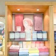 ヒメ日記 2025/08/21 07:06 投稿 水瀬ゆい サクラ（すすきの）