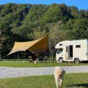 ヒメ日記 2025/08/22 05:33 投稿 水瀬ゆい サクラ（すすきの）