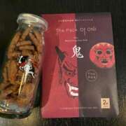 ヒメ日記 2025/08/22 15:27 投稿 水瀬ゆい サクラ（すすきの）