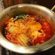 ヒメ日記 2025/08/24 10:57 投稿 水瀬ゆい サクラ（すすきの）