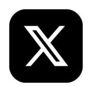 ヒメ日記 2025/08/24 14:21 投稿 水瀬ゆい サクラ（すすきの）