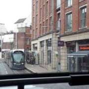 ヒメ日記 2025/08/25 06:57 投稿 水瀬ゆい サクラ（すすきの）