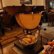 ヒメ日記 2025/08/25 11:57 投稿 水瀬ゆい サクラ（すすきの）