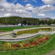 ヒメ日記 2025/08/25 22:57 投稿 水瀬ゆい サクラ（すすきの）