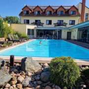 ヒメ日記 2025/08/27 06:39 投稿 水瀬ゆい サクラ（すすきの）