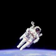 ヒメ日記 2025/08/27 11:03 投稿 水瀬ゆい サクラ（すすきの）