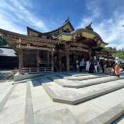 ヒメ日記 2025/08/27 19:45 投稿 水瀬ゆい サクラ（すすきの）