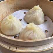 水瀬ゆい 今月最後！ サクラ（すすきの）