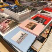 水瀬ゆい U様💌 サクラ（すすきの）