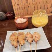 水瀬ゆい 勤務終了 サクラ（すすきの）