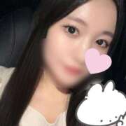 ヒメ日記 2025/10/08 19:38 投稿 みらい PHANTOM(ファントム)