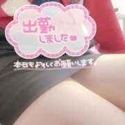 ヒメ日記 2025/10/13 14:48 投稿 みらい PHANTOM(ファントム)