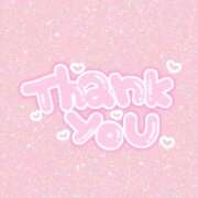 ヒメ日記 2025/10/13 23:48 投稿 みらい PHANTOM(ファントム)