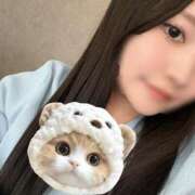 ヒメ日記 2025/10/17 12:40 投稿 みらい PHANTOM(ファントム)