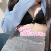 ヒメ日記 2025/10/19 12:08 投稿 みらい PHANTOM(ファントム)