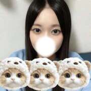 ヒメ日記 2025/10/20 21:18 投稿 みらい PHANTOM(ファントム)