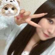 ヒメ日記 2025/10/26 11:19 投稿 みらい PHANTOM(ファントム)