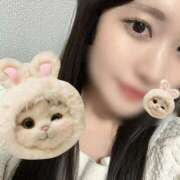 みらい 出勤しました🌟 PHANTOM(ファントム)