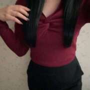 みらい 出勤です🎶 PHANTOM(ファントム)