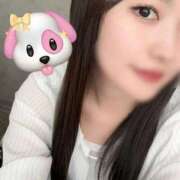 みらい こんばんは🎶 PHANTOM(ファントム)