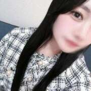 ヒメ日記 2026/01/24 12:08 投稿 みらい PHANTOM(ファントム)