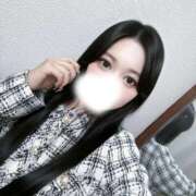 ヒメ日記 2026/01/28 19:22 投稿 みらい PHANTOM(ファントム)