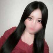 ヒメ日記 2026/02/04 17:18 投稿 みらい PHANTOM(ファントム)