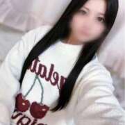 ヒメ日記 2026/02/09 23:51 投稿 みらい PHANTOM(ファントム)